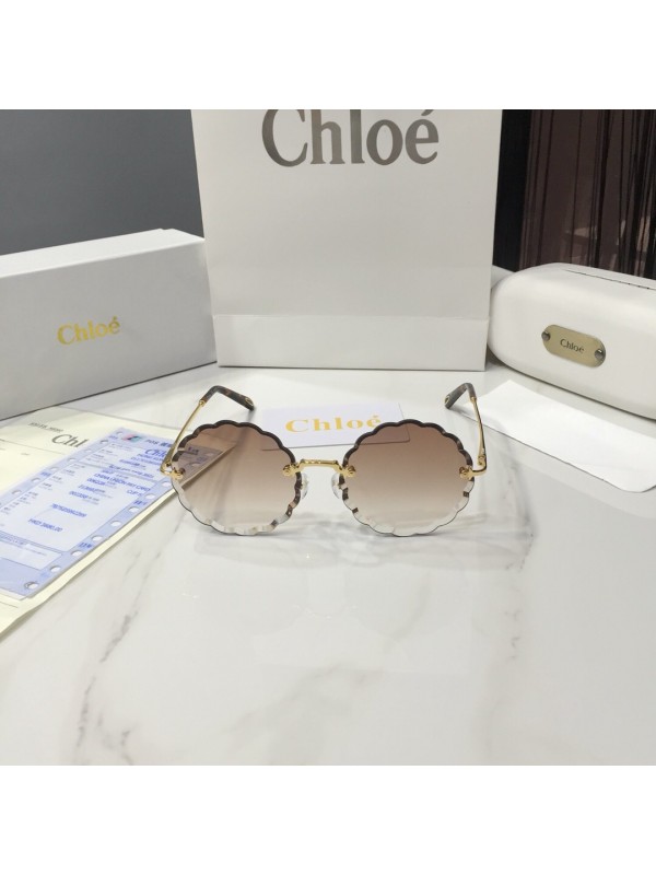 Chloe Glasses