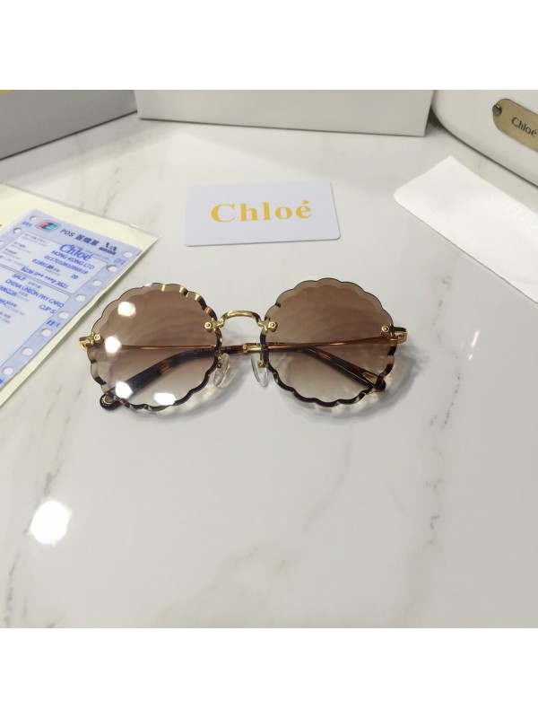 Chloe Glasses