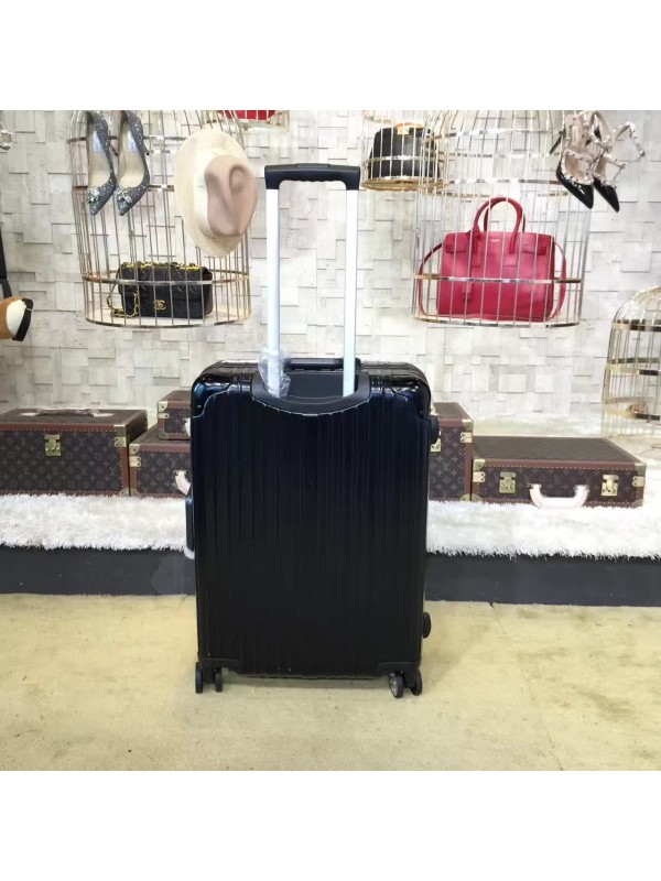 Rimowa Travel box