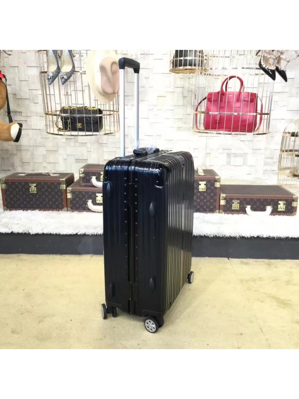 Rimowa Travel box