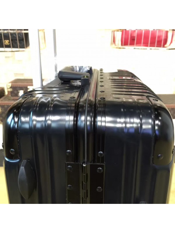 Rimowa Travel box