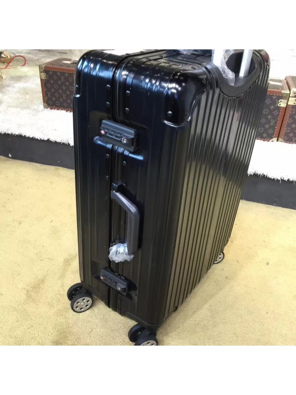 Rimowa Travel box