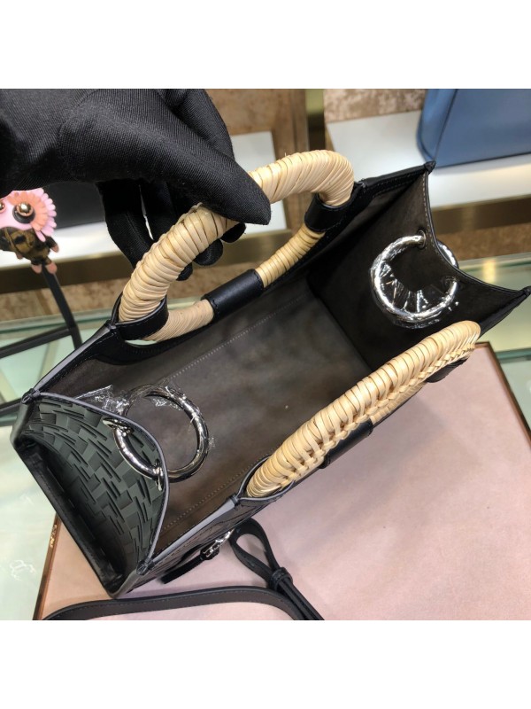 Fendi RUNAWAY Bag