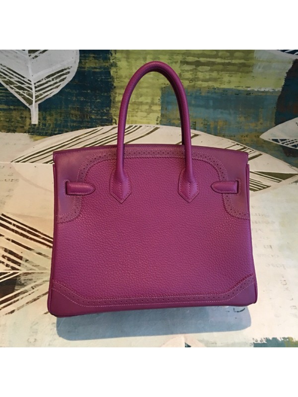 Hermes birkin