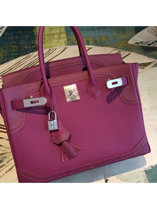 Hermes birkin