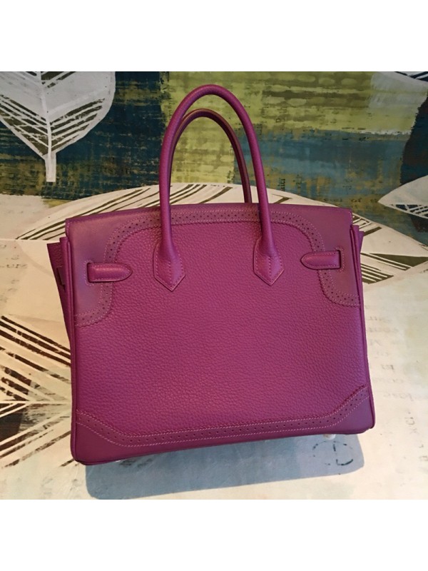 Hermes birkin