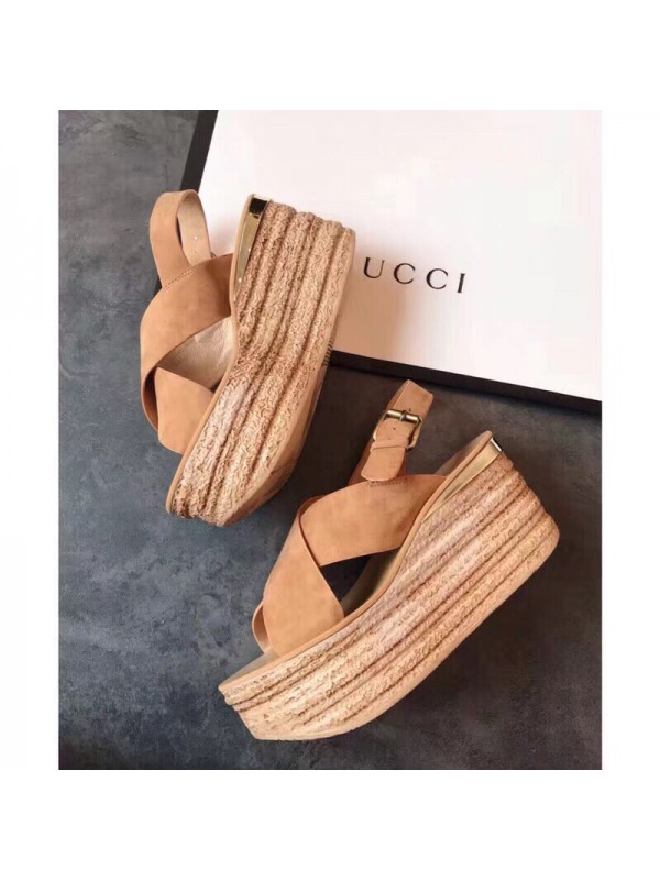 Chloé shoes