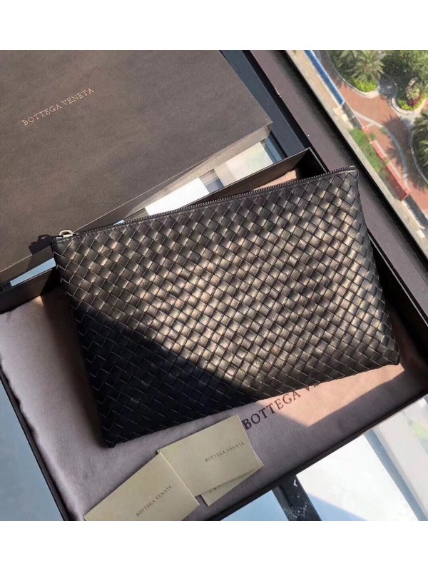 Bottega Veneta Clutch Bag