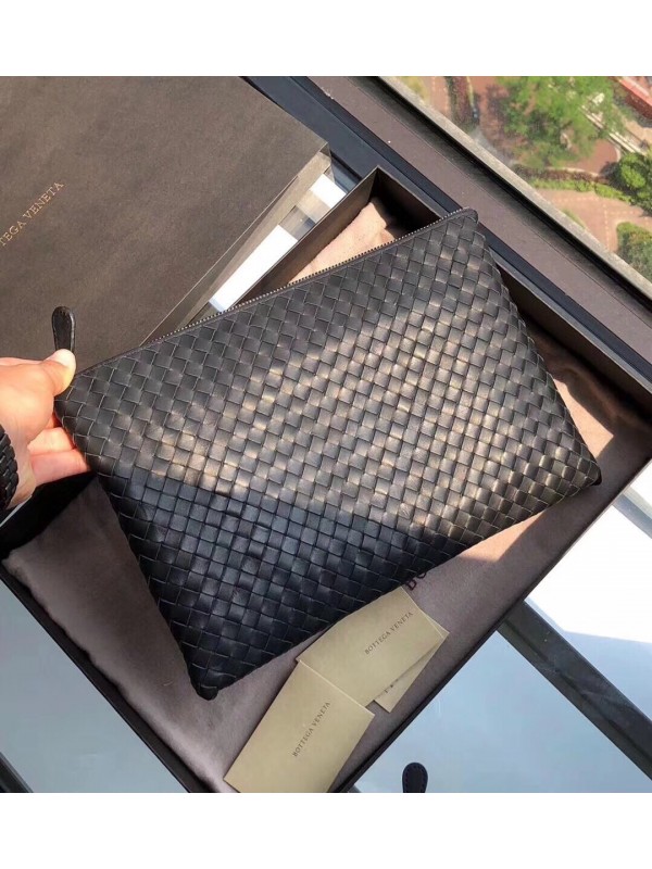 Bottega Veneta Clutch Bag