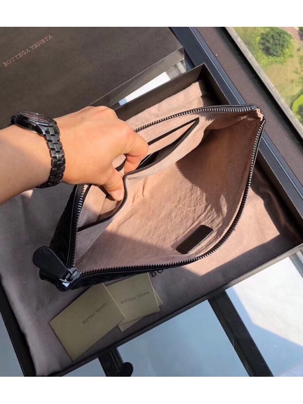 Bottega Veneta Clutch Bag