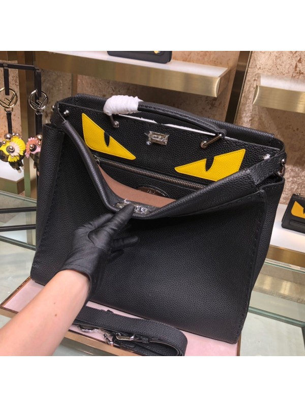 Fendi Bag