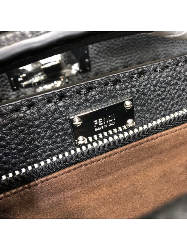 Fendi Bag