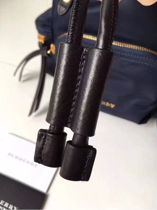 Burberry  Backpacks