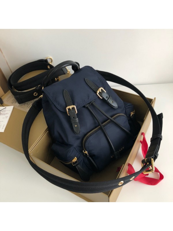 Burberry Backpack