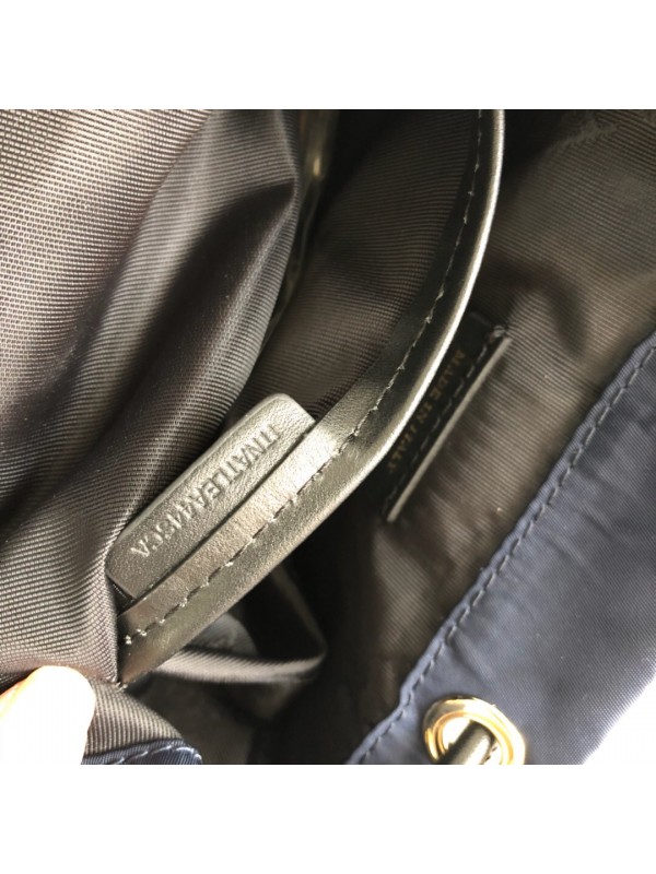 Burberry Backpack