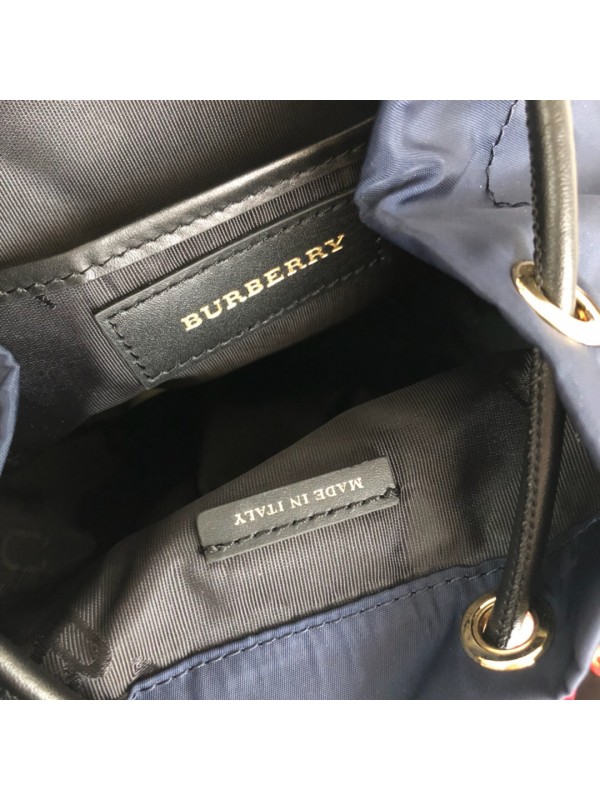 Burberry Backpack