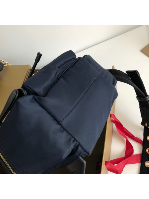 Burberry Backpack