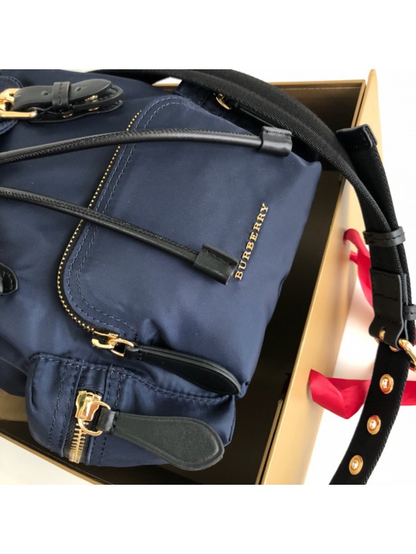 Burberry Backpack