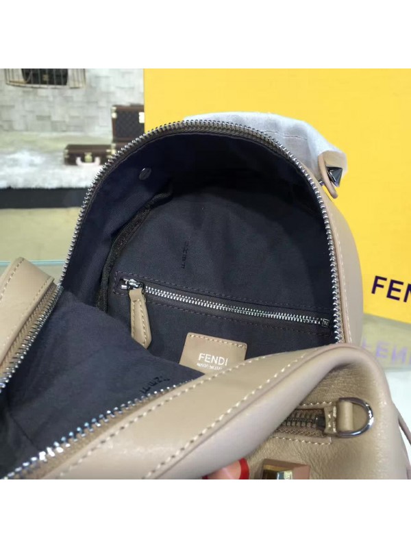 FENDI BACKPACK