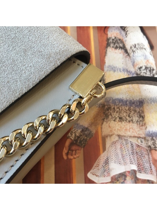 Chloe Faye Shoulder bag