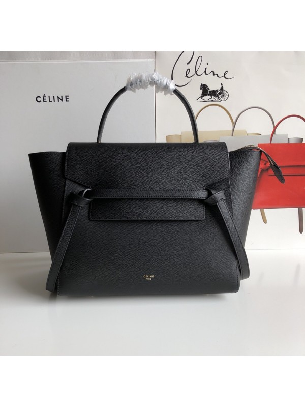 Celine Belt Mini Bag