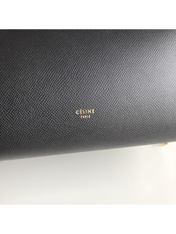 Celine Belt Mini Bag