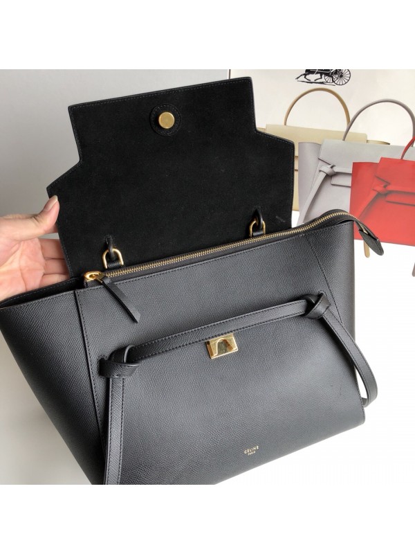 Celine Belt Mini Bag