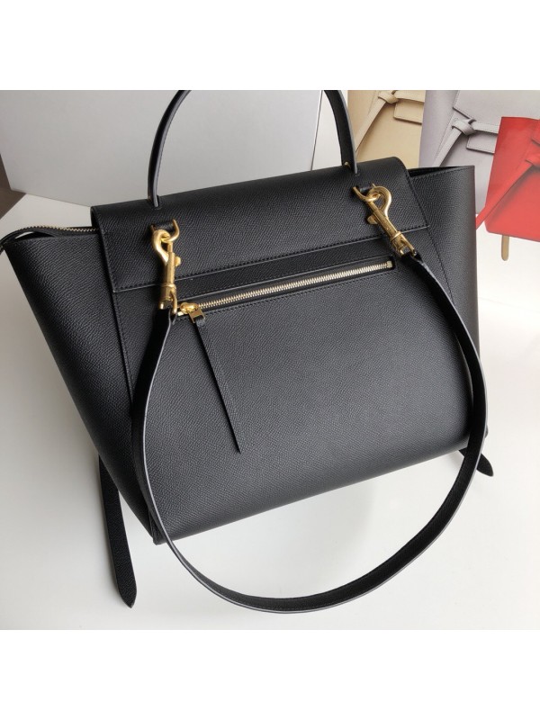 Celine Belt Mini Bag