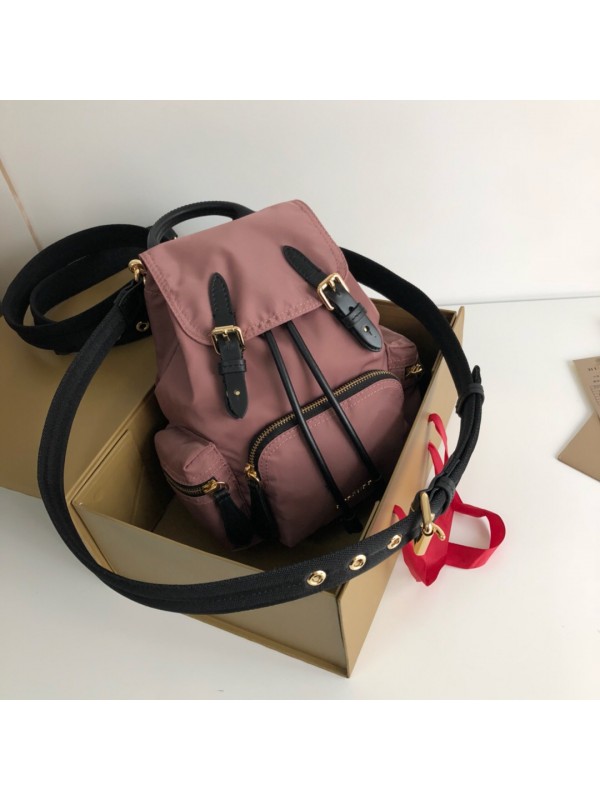 Burberry Backpack