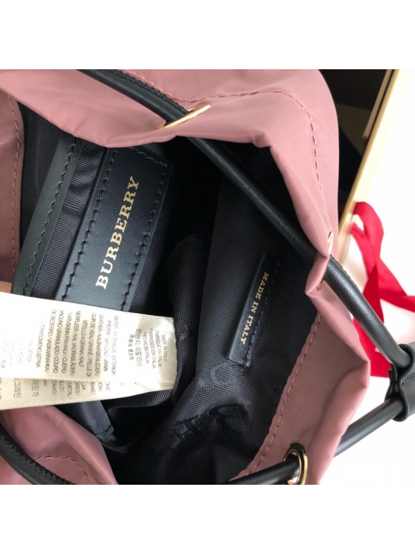 Burberry Backpack