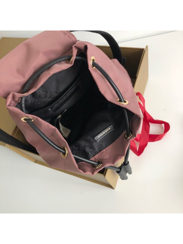 Burberry Backpack