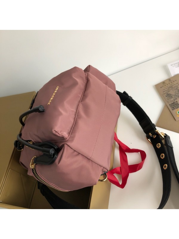 Burberry Backpack