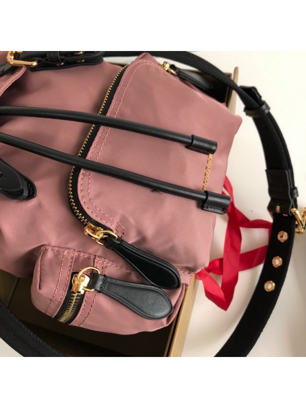 Burberry Backpack