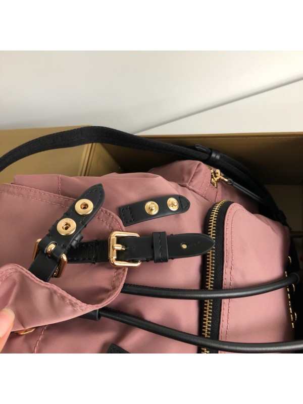 Burberry Backpack