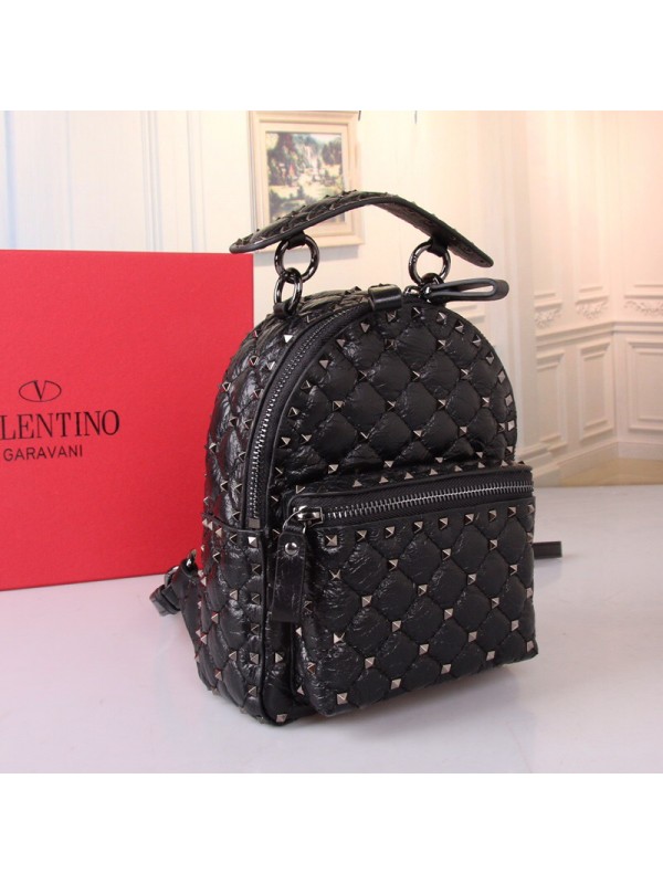 Valentino Backpack