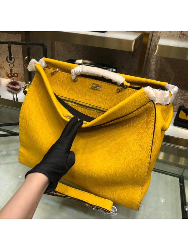 Fendi Bag