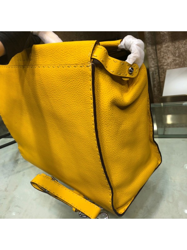 Fendi Bag