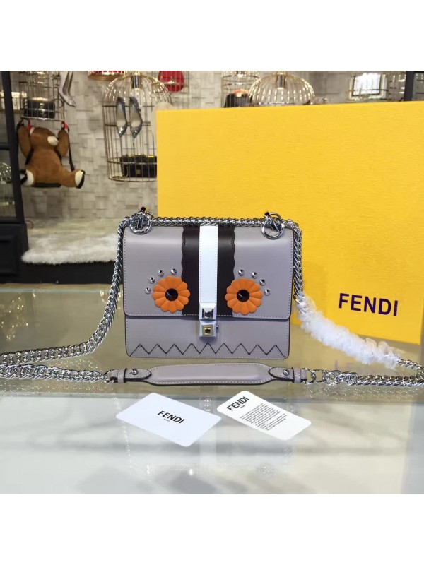 FENDI KANI