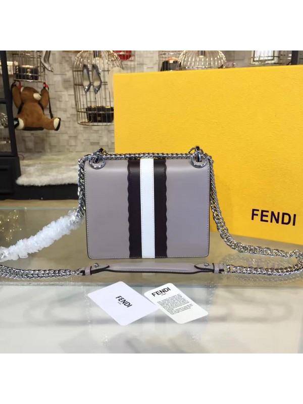 FENDI KANI