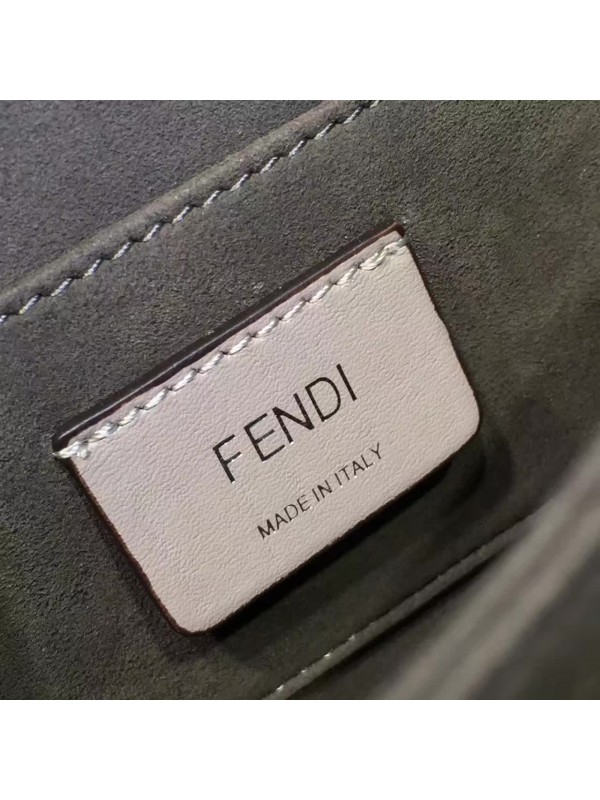 FENDI KANI