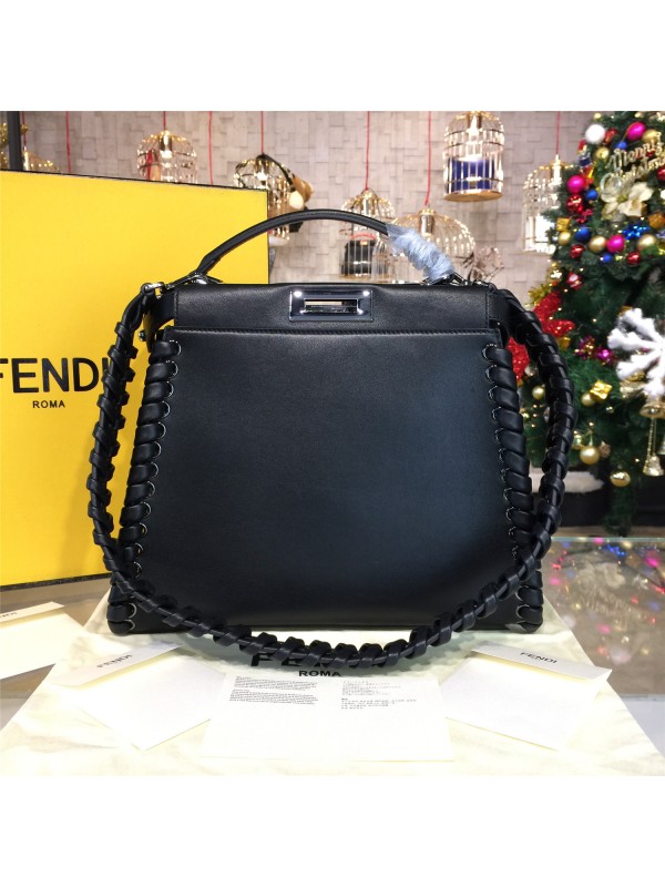 Fendi PEEKABOO