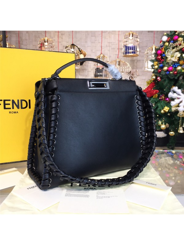 Fendi PEEKABOO