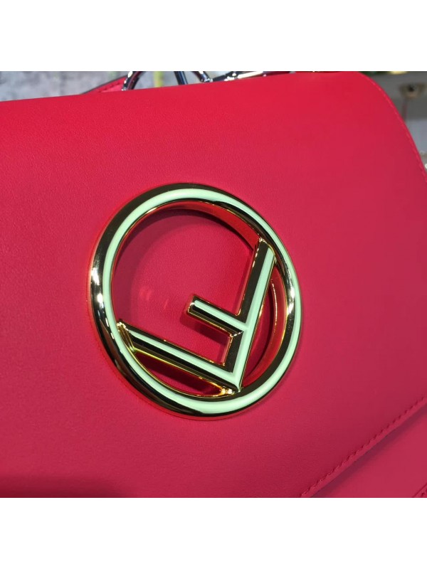 Fendi  Shoulder Bag