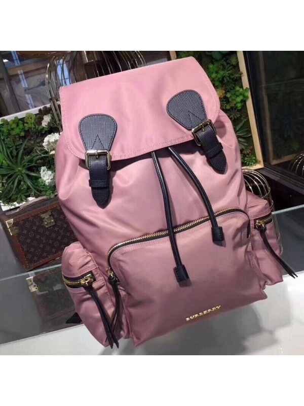 Burberry  Backpacks