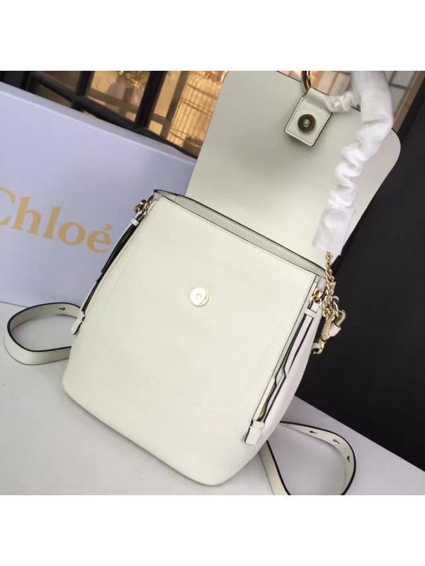 Chloe Faye backpack