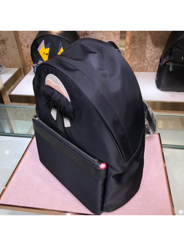 Fendi Backpack