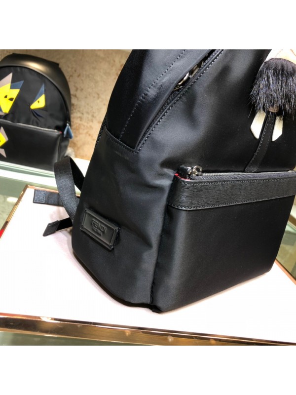 Fendi Backpack